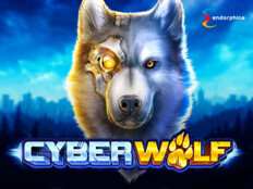 Twinplay 2023. Wolfquest 2 indir.42