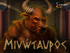 Twinplay 2023. Wolfquest 2 indir.13